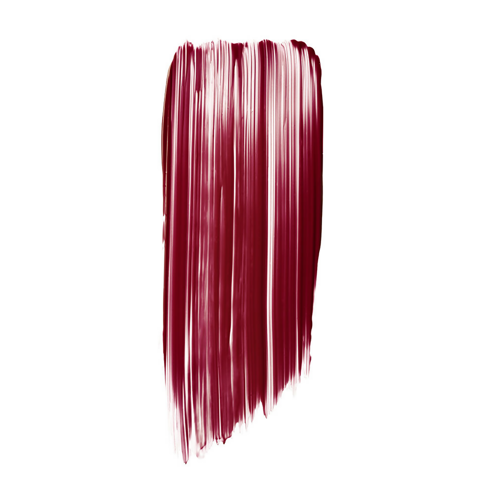 Moroccanoil Oil Color Deposit Mask Bordeaux - Distacart