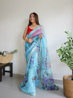 Thumbnail for IMG_5147 (1)