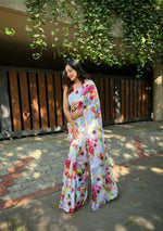 Thumbnail for IMG_2327 (1)