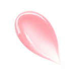 Thumbnail for db992abGUERL00000328_1