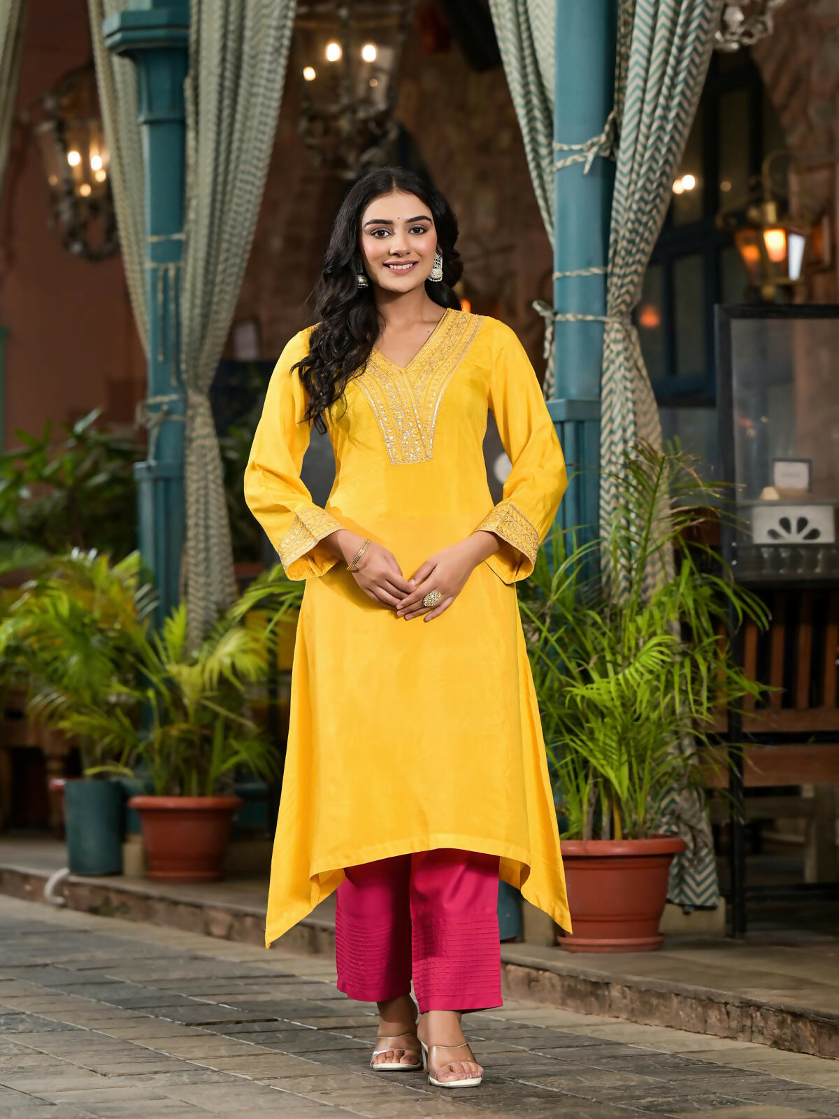 J4721MUSTARD (1)