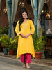 J4721MUSTARD (1)