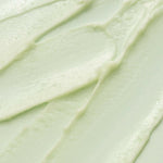 Thumbnail for Kora Organics Active Algae Cleansing Balm - Dista