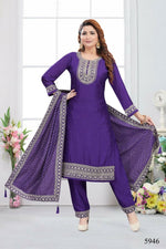 Thumbnail for 5946_purpule