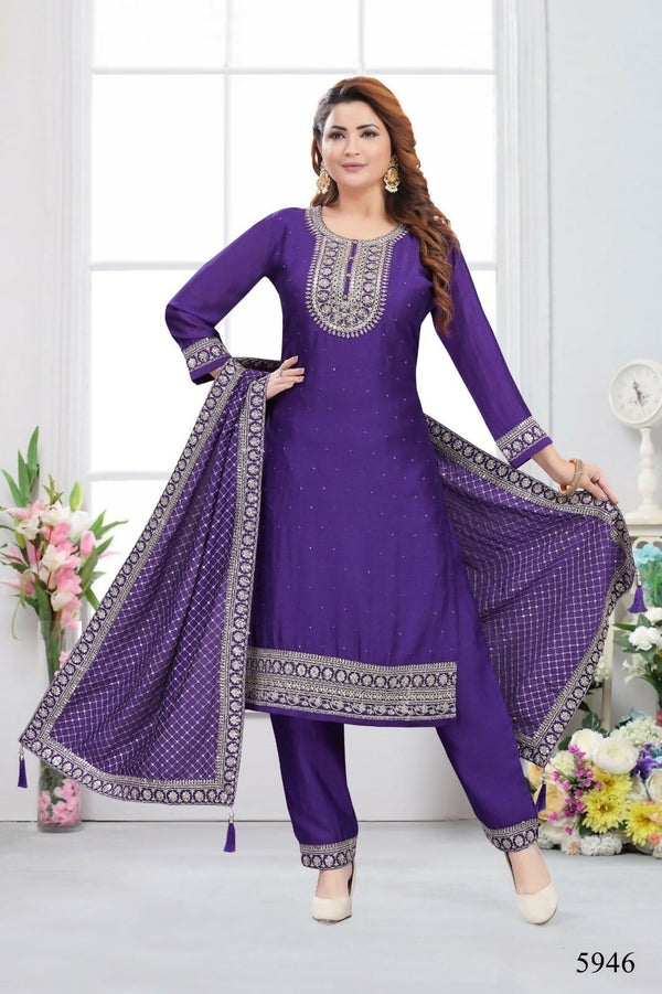 5946_purpule