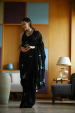 Thumbnail for IMG_6231 (1)