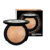 Rude Cosmetics Baked Highlighter Shimmer - Pixie Dust - Distacart