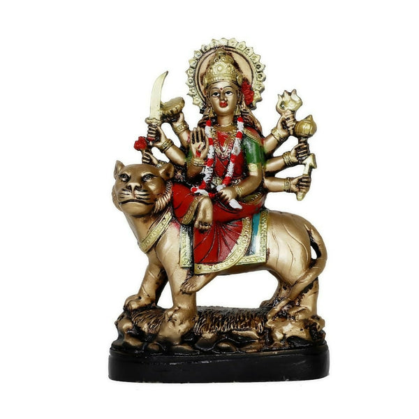Durga Ji Murti, Durga Maa Idol - Distacart