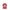 e1087ebTNWTH00000182ab_2