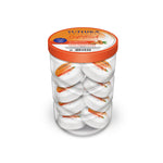 Thumbnail for Yuthika Almond Intensive Light Moisturizer Cream - Distacart