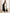 Anouk Women Ethnic Motifs Regular Thread Work Kurta with Palazzos & With Dupatta