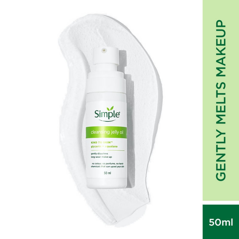 download - 2025-05-12T104821.309