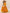 Lil Drama Genda Phool Mustard Choli and Lehanga Set For Girls