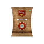 Thumbnail for Bhoj Masale Lal Mirch Powder - Distacart
