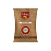 Bhoj Masale Lal Mirch Powder - Distacart