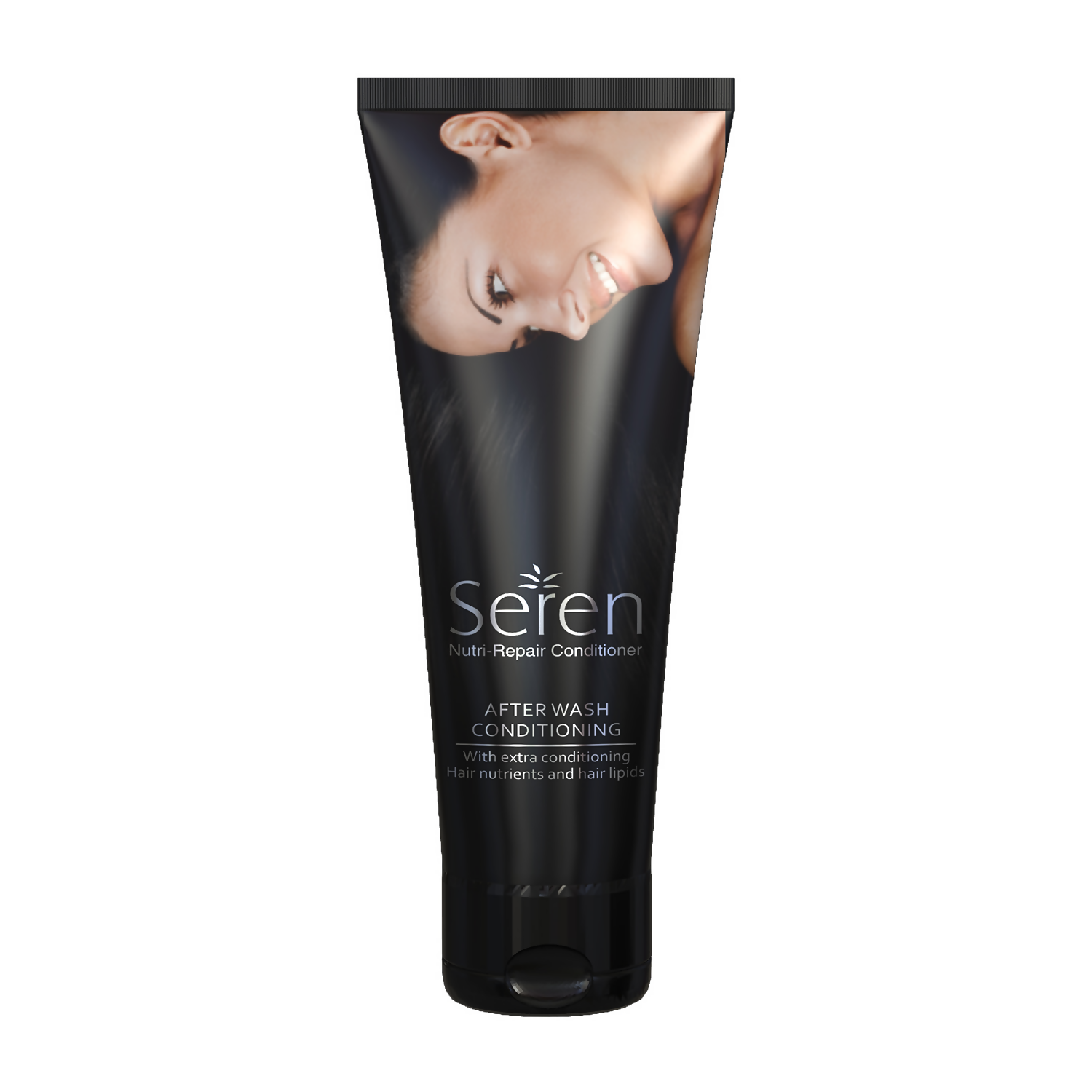 Seren Nutri-Repair Conditioner - Distacart