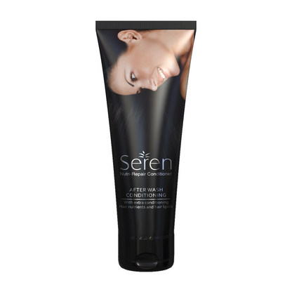 Seren Nutri-Repair Conditioner - Distacart
