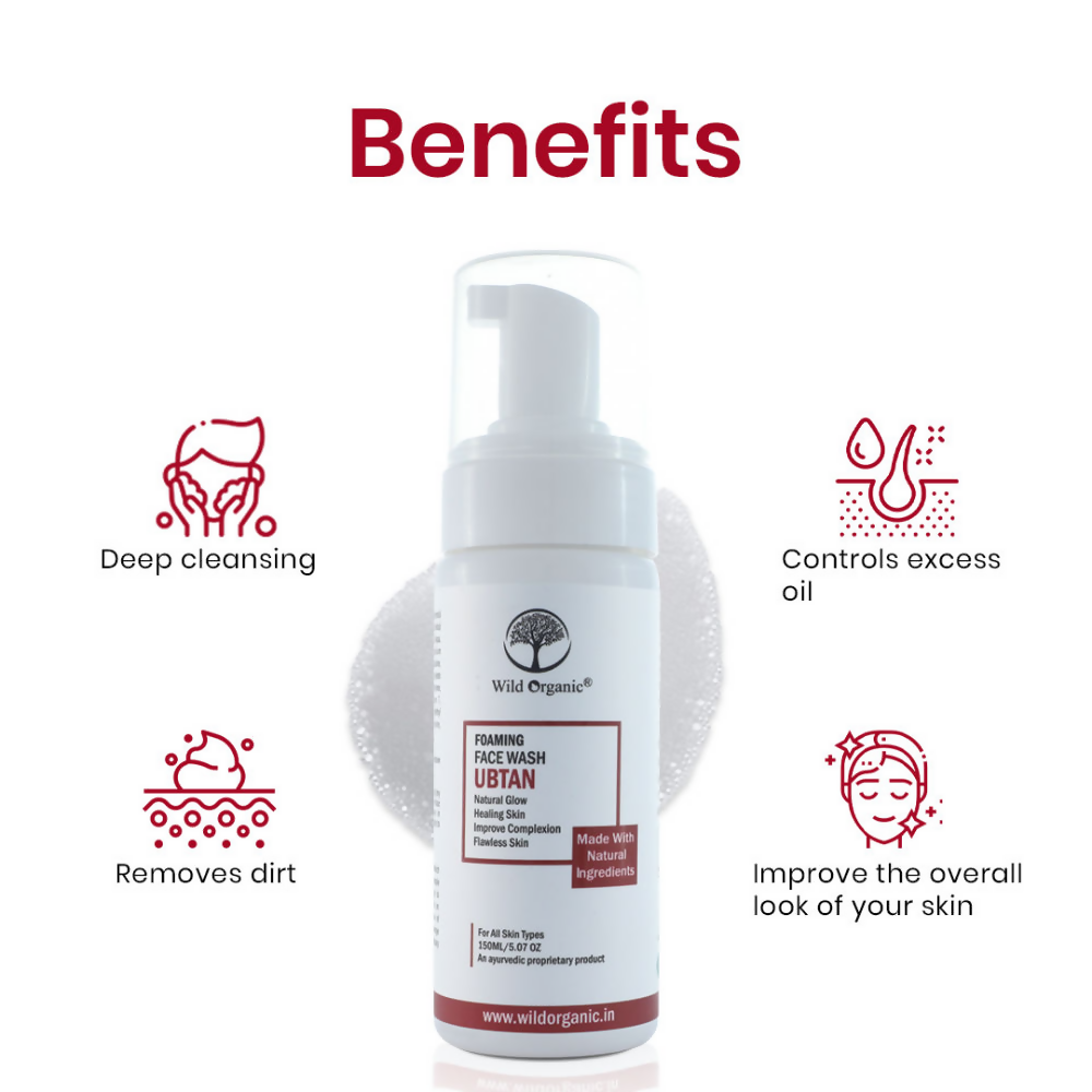 download - 2024-10-25T175341.707