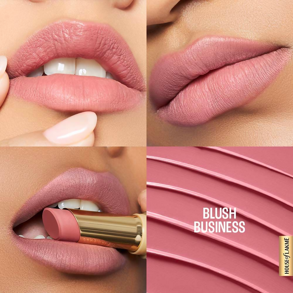 1a32f46LAKME00002126_5