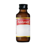 Thumbnail for Aimil Ayurvedic Amlycure Syrup - Dista