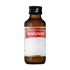 Aimil Ayurvedic Amlycure Syrup - Dista