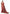 SHAGUN VOL-4-4002-A-
