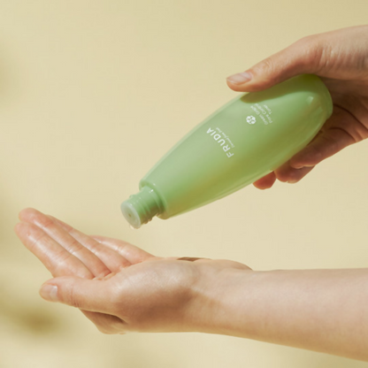 Frudia Green Grape Pore Control Toner - Distacart