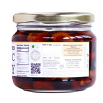 Thumbnail for Tassyam Organics Fermented Garlic Honey - Distacart