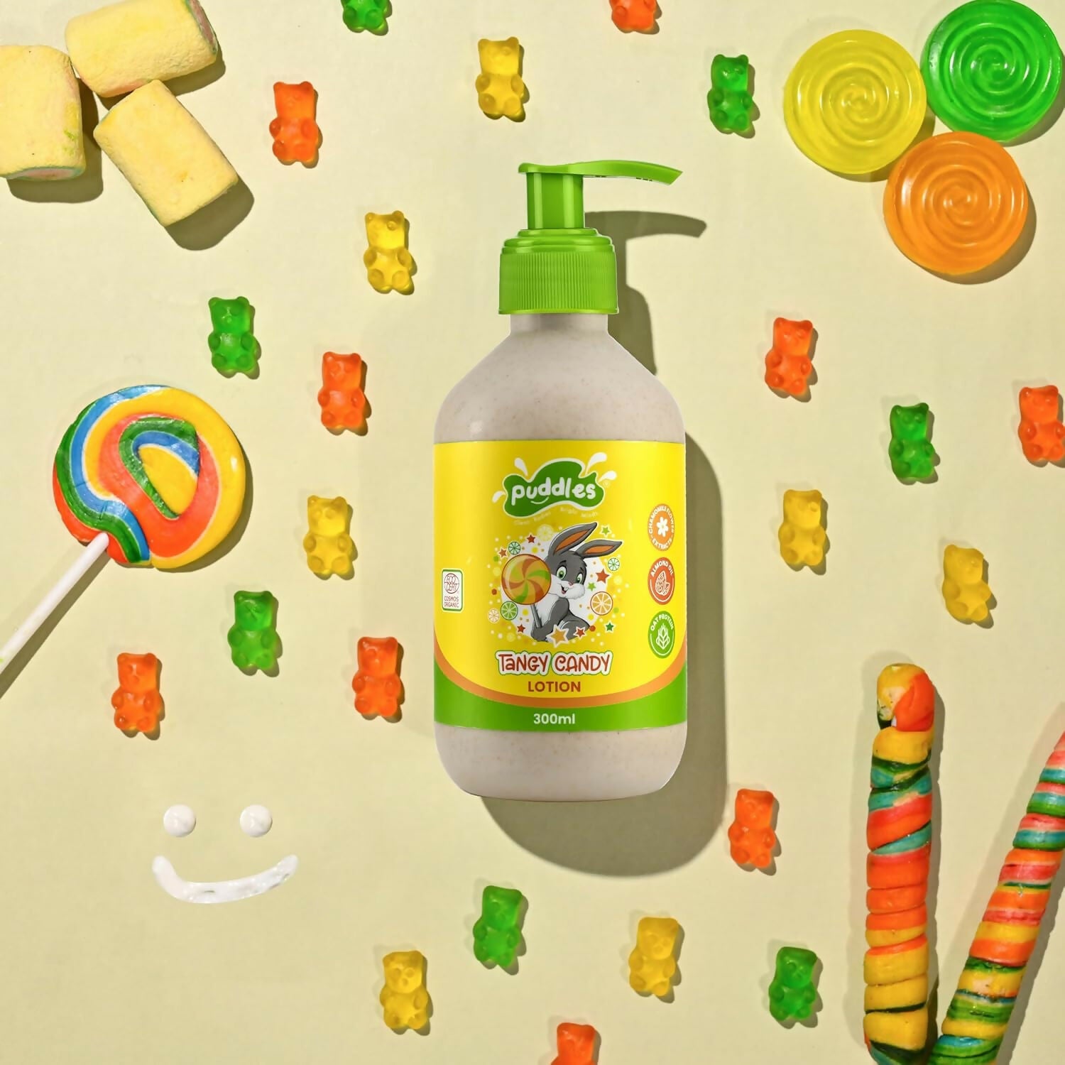 810eLSHMnmL._SL1500_