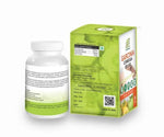 Thumbnail for Ae Naturals Garcinia Cambogia Capsules
