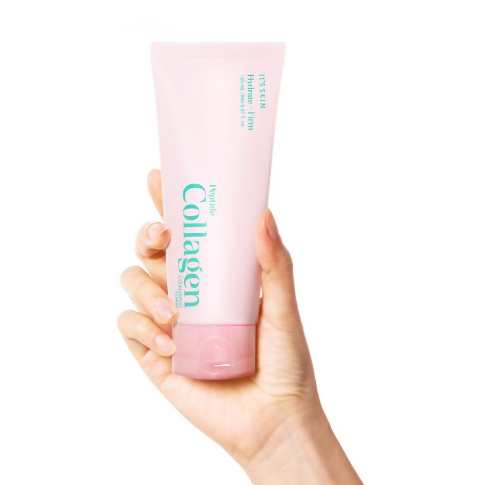 download - 2025-02-25T121444.071