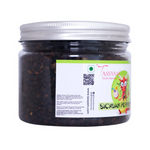 Thumbnail for Tassyam Organics Rare Sichuan Pepper - Distacart