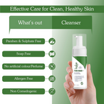 Thumbnail for Bake Pore Erase Clearing Pack