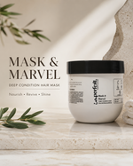 Thumbnail for Imperfekt Mask & Marvel - Dista