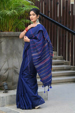 Thumbnail for HMP_5051