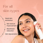 Thumbnail for SkinInspired AHA+BHA+PHA Lactic Acid + 2% Salicylic Acid Face Serum