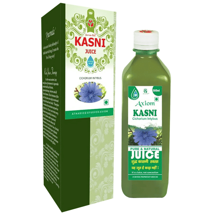 Axiom Kasni Juice - Distacart