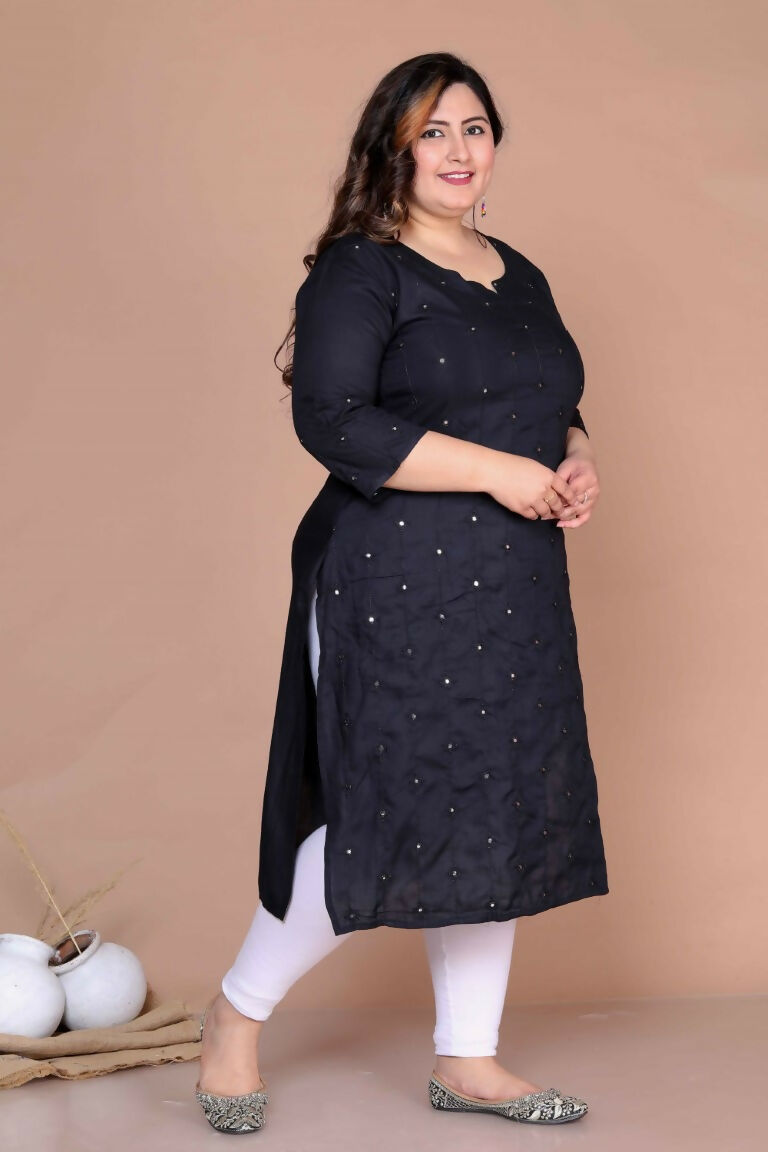 MTA_BLACK_EMBROIDERY_P (2)