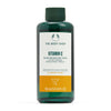 The Body Shop Vitamin C Glow Revealing Tonic - Distacart
