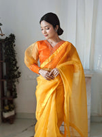 Thumbnail for Tezza_2021_04_16_115303725