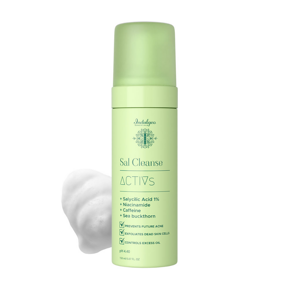 download - 2025-03-17T185227.896