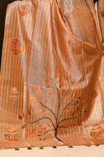 Thumbnail for DSC_5303_