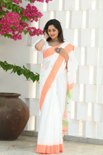 Thumbnail for uEAUC9L0pd