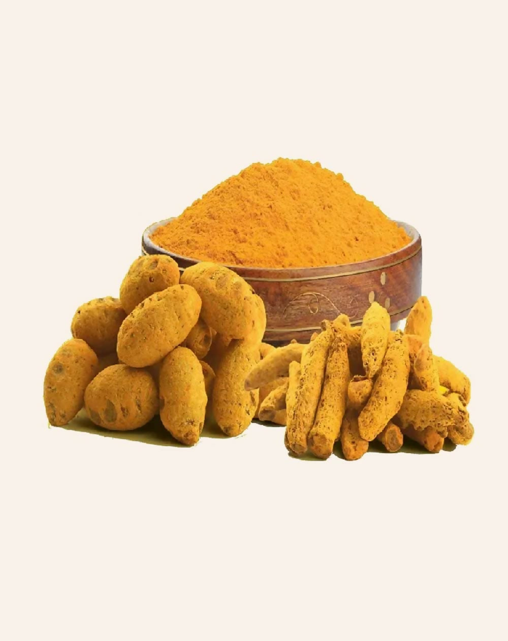 uEoL8McovD