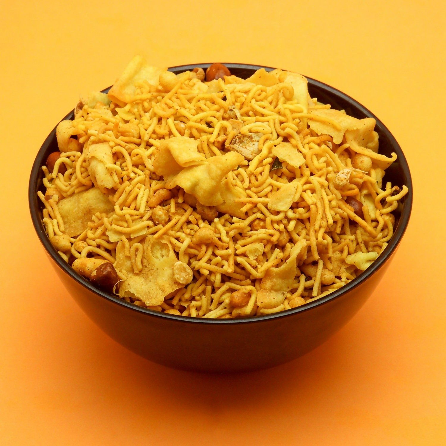 Patilkaki Garlic Mix