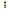 Beauty Secrets Premium Beard Growth Oil - Distacart