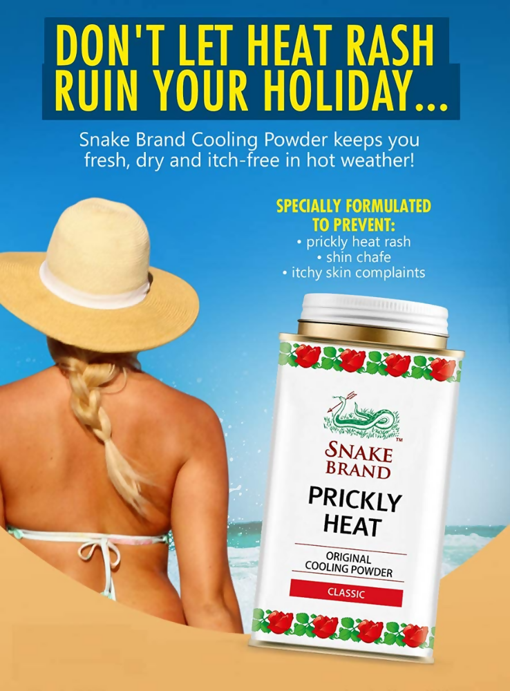 614zMIX9MOS._SL1200 (1)