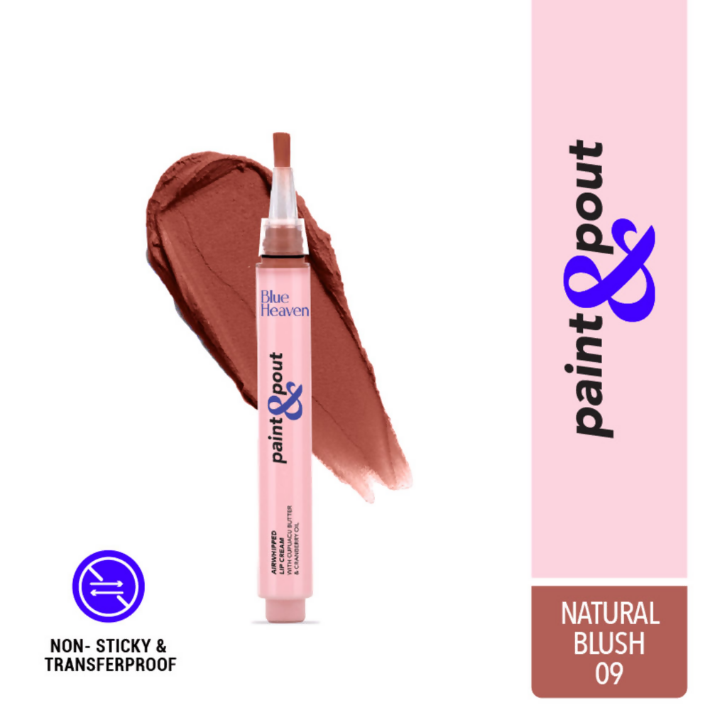 download - 2025-02-20T174007.916