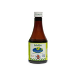 Thumbnail for Rajasthan Herbals K+ Compound Syrup
