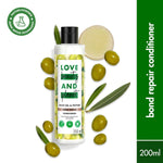 Thumbnail for Love Beauty And Planet Bond Repair Conditioner - Distacart